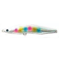 BLAZEYE Revorook 99HS Hell Diver #68 Slash Glow Candy
