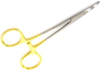 MUKAI Forceps for Gently Release Fish