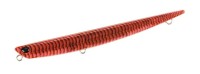 DUO Bay Ruf Manic 95 #CUA0797 UV Pin Bachi