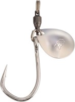 DAIWA BLJ Assist SS Single [Silver]