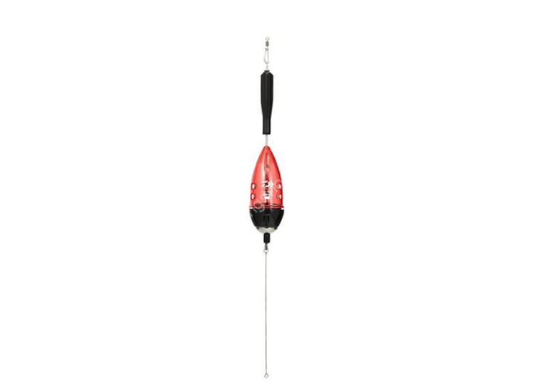DAIWA Jet Kago Entou SS M #12