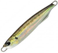 DUO Drag Metal Cast Slim 20g #PNA0488 Real Aji