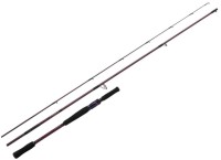 DAIWA Heartland Liberalist 803MLRS-25