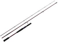 DAIWA Heartland Liberalist 803MLRS-25