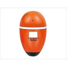 DUEL Power Acorn [Orange] #3