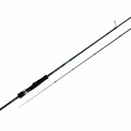 DAIWA Seabass Hunter X 106M R Rods buy at Fishingshop.kiwi