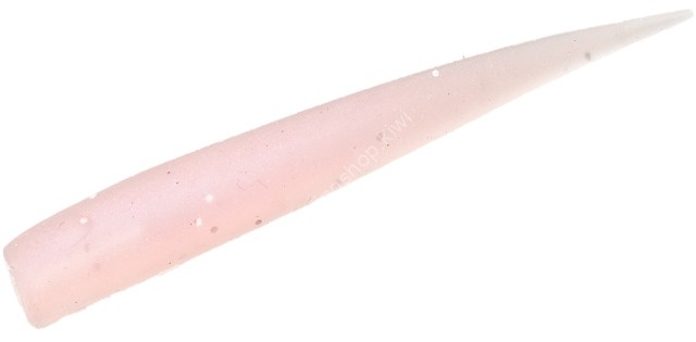 TIEMCO PDL Dart Panic 45mm Eco 5.0g #04 Hologram Pink