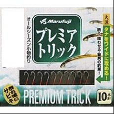 Marufuji P-054 Premier Trick No. 2.5