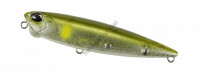 DUO Realis Pincil 110 LG JUENILE SWEET FISH (AYU)