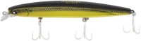 LONGIN High standard 180F #S071LN Kin Bora (Lens)