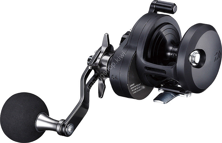 DAIWA 19 CATALINA 15H