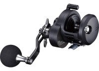 DAIWA 19 Catalina 15H