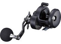 DAIWA 19 Catalina 15H