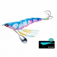 DUEL Takoyan 2.5 # DLBT