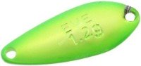 DAIWA Presso Eve 1.0g #Lightning Green