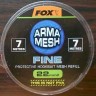FOX ARMA MESH Wide 22mm Fine 7m