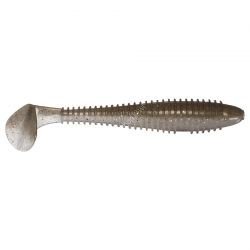 KEITECH Swing Impact Fat 4.3 #429 Tennessee Shad