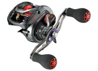 DAIWA Spartan RT TW 100XH-L