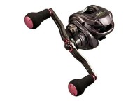 DAIWA 21 Kohga IC 150