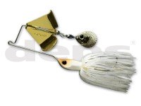 DEPS Mad Waver #14 Albino