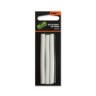 FOX EDGES Zig Aligna HD Foam #White (3pcs)