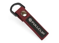 FULLCLIP Magclip FAS-013 #BGD