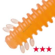 MAJOR CRAFT Fuori Mushi PW-Fall 1.6 #070 Mandarin Orange