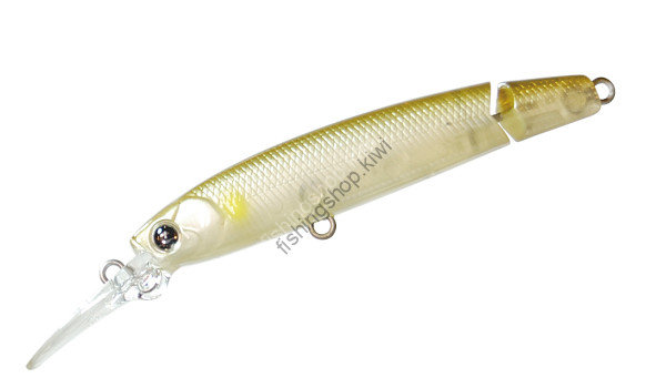 ENGINE Veltro Minnow 65 Deep 05 GHOST SWEET FISH (AYU)