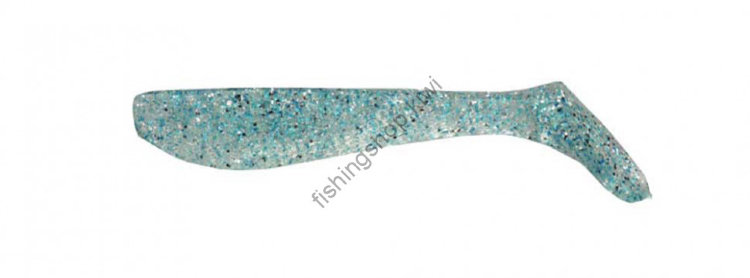 MARS HILL CLIMB Body Keel Multi