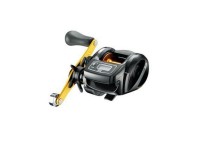 DAIWA Light Game ICV 200H