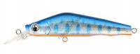 FIELD HUNTER Rogy 80S #16 blue trout / Orange