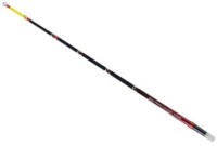 SHIMANO Lake Master SH S02R