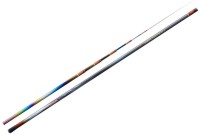 SHIMANO 25 Limited Pro RS 85