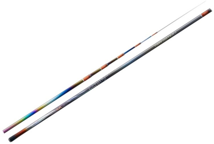 SHIMANO 25 Limited Pro RS 85