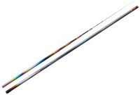 SHIMANO 25 Limited Pro RS 85