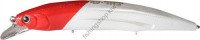 HIDE UP HU Minnow 111S S-07 chart back OR Berry