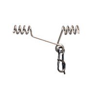TSURI MUSHA Ishidai V Balance Mini (5pcs)