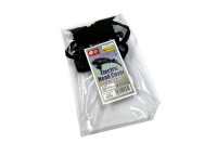 FIVE TWO Electric Head Cover No.913