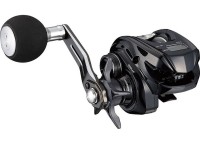 DAIWA 21 Tierra A IC 150HL