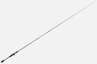 TAILWALK TW Backhoo Rise C702H