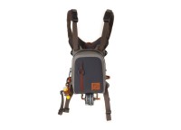 ANGLE Thunderhead Submersible Chest Pack