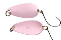 TIMON Tearo 1.3g #34 Pink