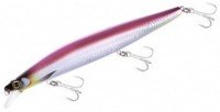 SHIMANO XM-214U Exsence Silent Assassin 140S JetBoost "North Premium" #001 Kyorin Pink Chigyo