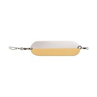LUHR-JENSEN Herring Dodger 5140-030-0301