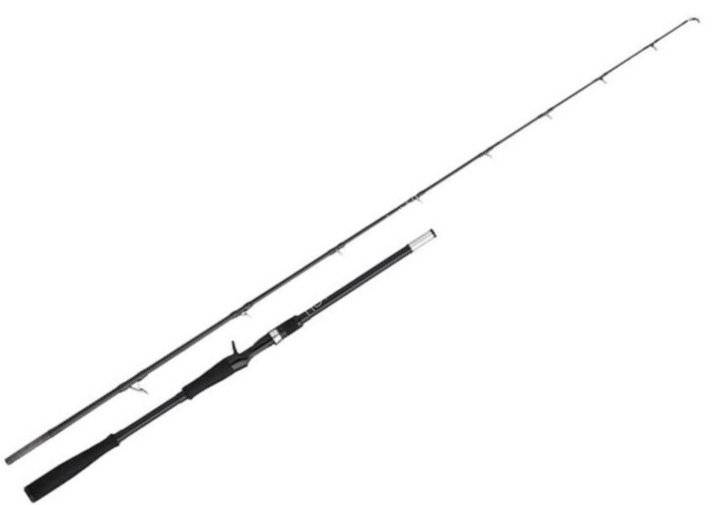 ロッド APIA GRANDAGE MEGASOUL C63H+ APIA Grandage Megasoul C63H+ Rods buy at Fishingshop.kiwi