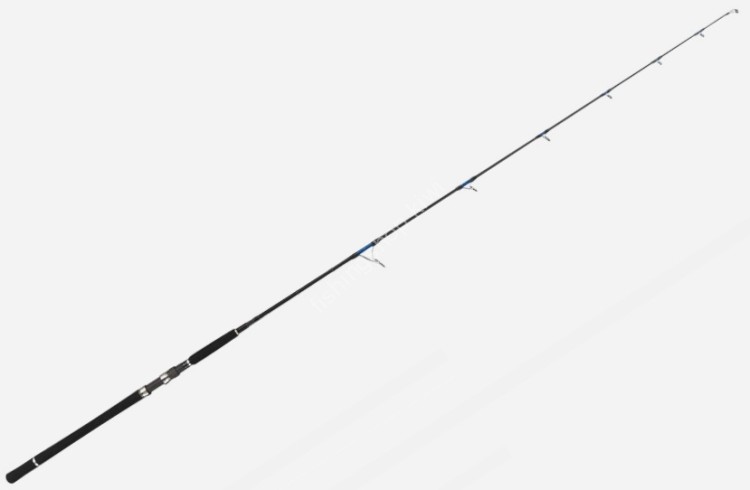 TAILWALK Sprint Stick SSD 70ML