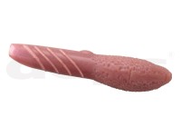 DEPS Cover Scat 3.5'' #137 Lob worm