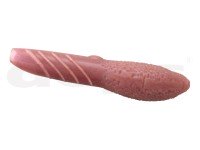 DEPS Cover Scat 3.5'' #137 Lob worm
