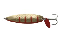 CORMORAN Dosan-Ko 18g #G