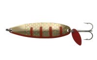CORMORAN Dosan-Ko 18g #G